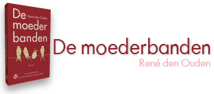 De moederbanden